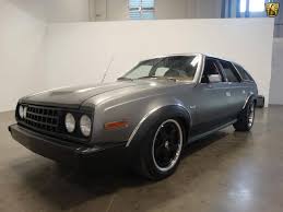 Eagle buyers that checked the $3750 option got their new amc with a targa roll bar, fold down rear roof and lift off plastic top in place of its conventional roof sheet metal. 1981 Amc Eagle With A Mustang Powertrain Engine Swap Depot