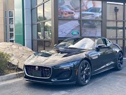 Our comprehensive coverage delivers all you need to know to make an informed car buying decision. Jaguar F Type Coupe P300 Aut R Dynamic Egypt Overseas Auto