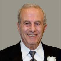 Jamil "Jim" Munir Zabaneh