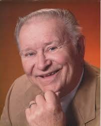 Richard Lloyd Roth Obituary