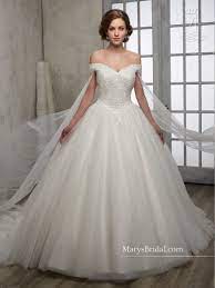 Style 6599 Wedding Gown Gallery Ball Gown Wedding Dress Wedding Dresses