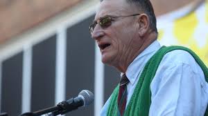 Punchbowl greats have houses named after them