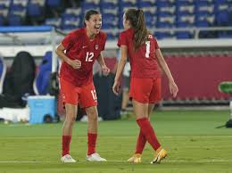 Photo credit goes to canada soccer by daniela porcelli 1s4z71j3ox6tym