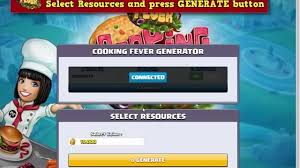 Apk Download Cooking Fever Hack Get 9999999 Gems And Coins Cooking Fever Hack And Cheats Cooking Fever Hack Cooking Fever Cooking Fever Cheats Cheating