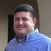 Steven Bowling Email & Phone Number