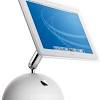 Ver más ideas sobre imac g3, ordenador apple, disenos de unas. Https Encrypted Tbn0 Gstatic Com Images Q Tbn And9gcqjqgqlwoiwhl16mtwaj315wz6k8sws Eesb5uivpapbqkcd9 2 Usqp Cau