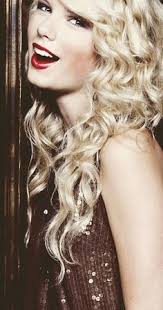 Taylor swift için 24 fikir