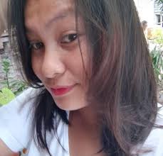 Welcome to M.V.B.A.!