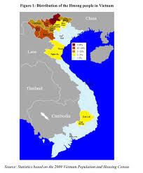 I have been fascinated by the hmong people for many years. Gale Academic Onefile Document Minority Status And Schooling Of The Hmong In Vietnam