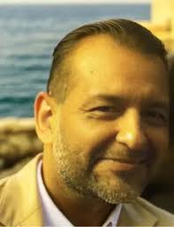 Obituary information for Arthur Steven Rodriguez