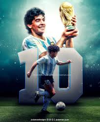 See more of diego maradona on facebook. Maradona Wallpapers Top Free Maradona Backgrounds Wallpaperaccess