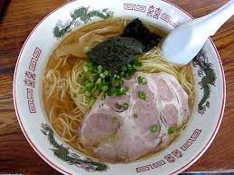 pin on ramen