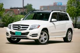 2013 Mercedes Benz Glk350 Popular With Buyers Kinleygodfreybeen19july1988 Mercedes Benz Suv Mercedes Benz World Mercedes