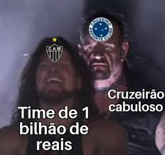 Check spelling or type a new query. E O Dinheiro Atletico Mg E Alvo De Memes Apos Derrota Para O Cruzeiro Galerias