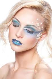 27 Ice cream make up ideas