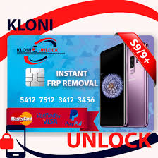 Once you set up a google account in your samsung s9 plus, the frp is active, so after performing a factory data reset, you'll be required to log . Instant Google Account Removal Reset Samsung S9 S9 Plus Note 9
