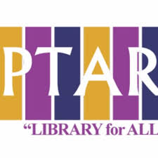 To establish uitm as a globally renowned university of science, technology, humanities and entrepreneurship. Ptar Uitm Palam Libuitmselangor Twitter