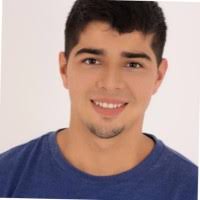 50+ "Juan Pablo Alegria" profiles