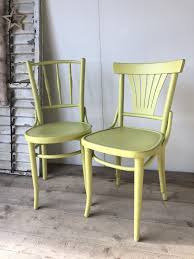 cafestoelen voor uw interieur oud is nieuw biddinghuizen cafe stoelen stoelen houten stoelen