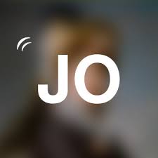 Dr. Jeffrey Olive, MD