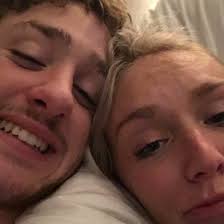 Nick Myers (@_nickmyers) • Instagram photos and videos