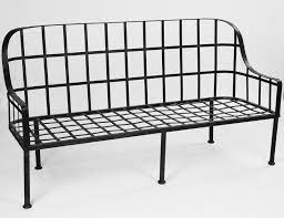 Furniture Stanmore Mosman Outdoor Garden Furniture Decoration Le Forge Furniture And Decoration