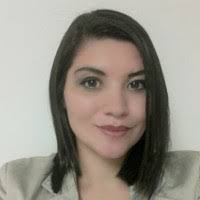 Silvia M. Araya Valverde