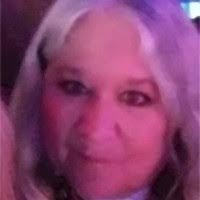 Sharlene Foley's Instagram, Twitter & Facebook