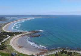 Maybe you would like to learn more about one of these? Vacation Home Stunning Ocean Views Near Martinique Beach Musquodoboit Harbour Canada Booking Com