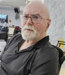 Lyle George Fluke Obituary