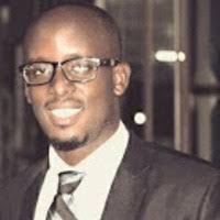 PDF) An adoption model for a big data analytics system for improving  healthcare services in Burundi's public hospitals