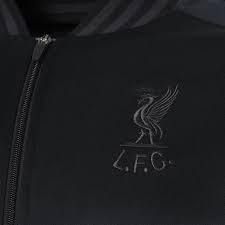 We have 52 free liverpool vector logos, logo templates and icons. Reds Go Retro With New Blackout Range Liverpool Fc