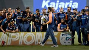 India vs england 4th t20i playing 11: K6af1w15zxifdm