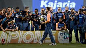 Virat kohli's 149 or rishabh pant's counterattacking century, which one is your favourite? Watch India Vs England 2021 Videos Online On Disney Hotstar