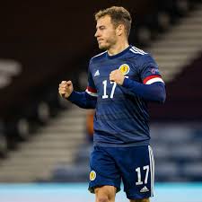Friday, june 18 (8pm itv / itv hub) czech republic vs england: Ryan Fraser Blow For Scotland As Newcastle Star Set To Miss Out On Euro2020 Playoff Daily Record