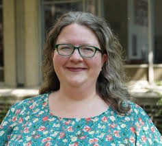 Dot Porter's Instagram, Twitter & Facebook