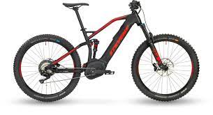 Stevens bikes ist ein deutscher fahrradhersteller mit sitz in hamburg. E Pordoi Stevens Bikes 2019