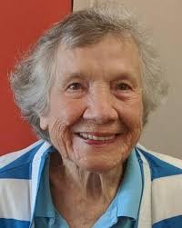 Faye Chandler Obituary (2022)