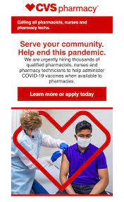 Well This Is A Good Sign Pharmacy Technician Pharmacist Serve Community