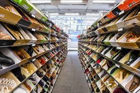 Browse all nordstrom rack locations to shop apparel, shoes, jewelry, luggage for women, men and children. Nordstrom Rack Shopping In Midtown West New York