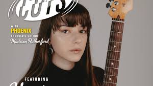 Madison Rutherford, Author at PHOENIX magazine