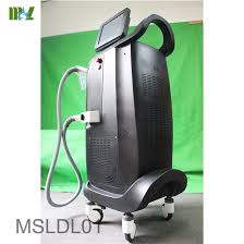 Hair removal equipment for sale laser hair removal machine buy ipl hair removal machine hot wax pot i lipo. Best Laser Hair Removal Machines Msldl01