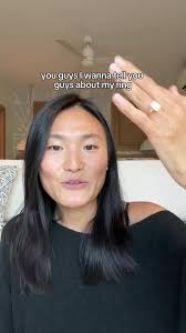 Claire and Peter Ring