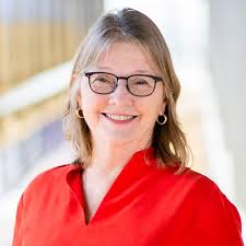 Kidney Transplant Program