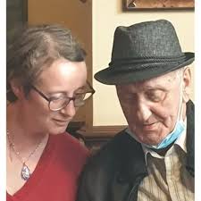 Death notices and funeral announcements from Huddersfield Examiner this  week