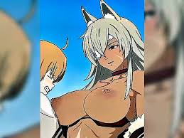 Watch anime hentai online