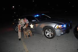 Scott County Sheriff S Office Gate City Business Directory