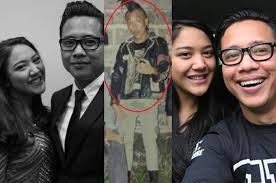 Gofar dulu pernah pacaran dengan putri tanjung. Jadi Staf Khusus Presiden Di Usia Muda Hingga Bestatus Anak Konglomerat Siapa Sangka Putri Tanjung Pernah Jatuh Hati Pada Anak Punk Semua Halaman Grid Star