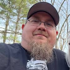 Hello everyone ! I am