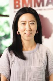 BMHC22 Program_FINAL